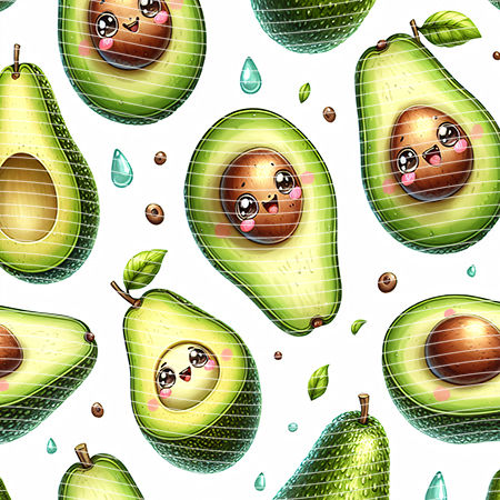 20oz integrate-EJ-8529